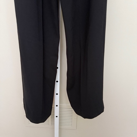 Zara Women's Black Pants size XS - Picture 5 of 5